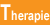 Therapie