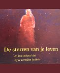 Klik om te vergroten...